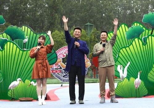 漳浦爆料新闻最新消息视频,视频揭露惊人事件! 第2张 漳浦爆料新闻最新消息视频,视频揭露惊人事件! 第2张