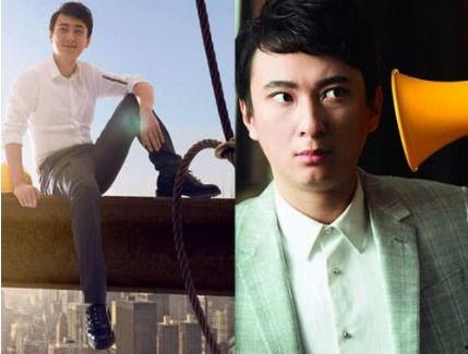 王思聪回归娱乐圈吃瓜,吃瓜群众翘首以盼 第2张 王思聪回归娱乐圈吃瓜,吃瓜群众翘首以盼 第2张