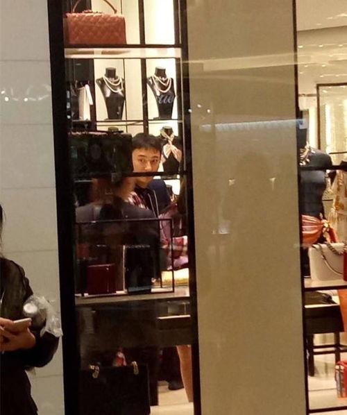 最新爆料珠宝店纠纷,最新爆料揭露惊人内幕 第2张 最新爆料珠宝店纠纷,最新爆料揭露惊人内幕 第2张