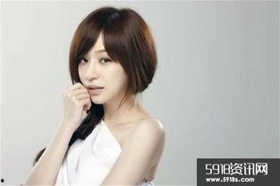 娱乐圈爆料王心凌视频,娱乐圈爆料王再现神秘身影 第3张 娱乐圈爆料王心凌视频,娱乐圈爆料王再现神秘身影 第3张