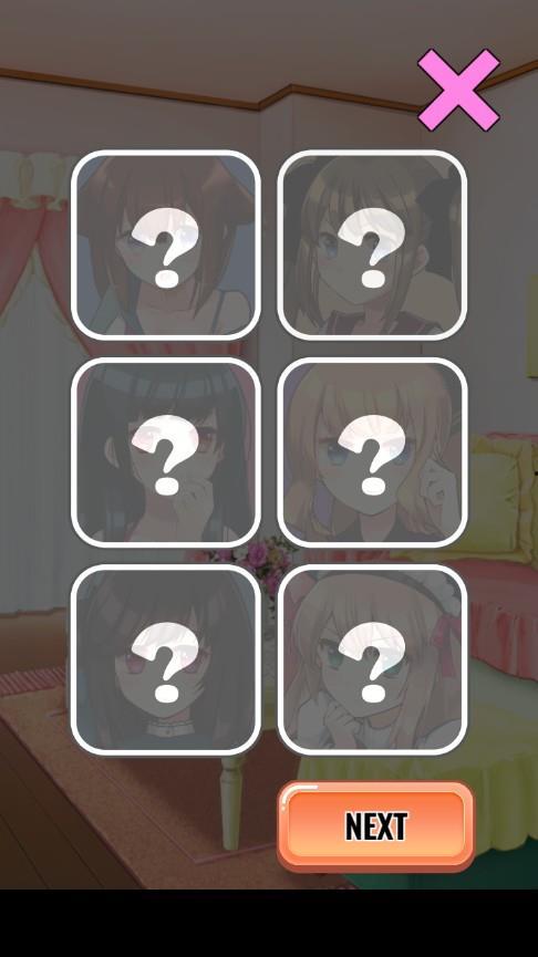 粉球最新爆料视频大全下载,揭秘幕后真相,带你走进娱乐圈风云 第3张 粉球最新爆料视频大全下载,揭秘幕后真相,带你走进娱乐圈风云 第3张