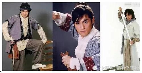 最新爆料娱乐圈恋情视频,神秘情侣甜蜜互动引热议