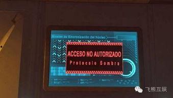 网友爆料素材视频大全最新,最新素材视频大全，精彩瞬间一网打尽！